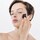 Daily Defence SPF 30 Powder - Powder kombiniert mit SPF