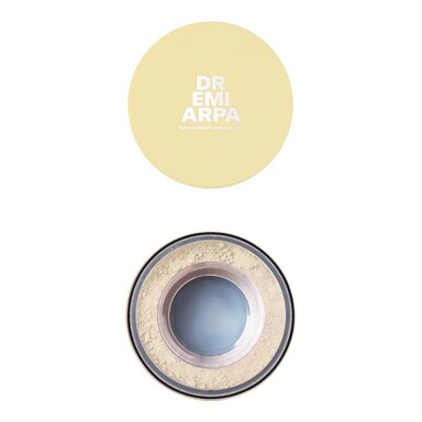 DR. EMI ARPA - Daily Defence SPF 30 Powder