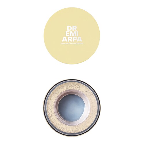 DR. EMI ARPA - Daily Defence SPF 30 Powder