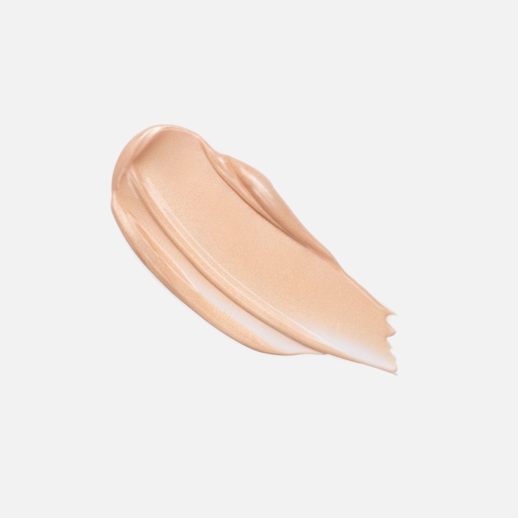 Glazed Skin Glow Drops - Pour une peau éclatante et un fini lumineux