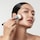 Glazed Skin Glow Drops - Pour une peau éclatante et un fini lumineux