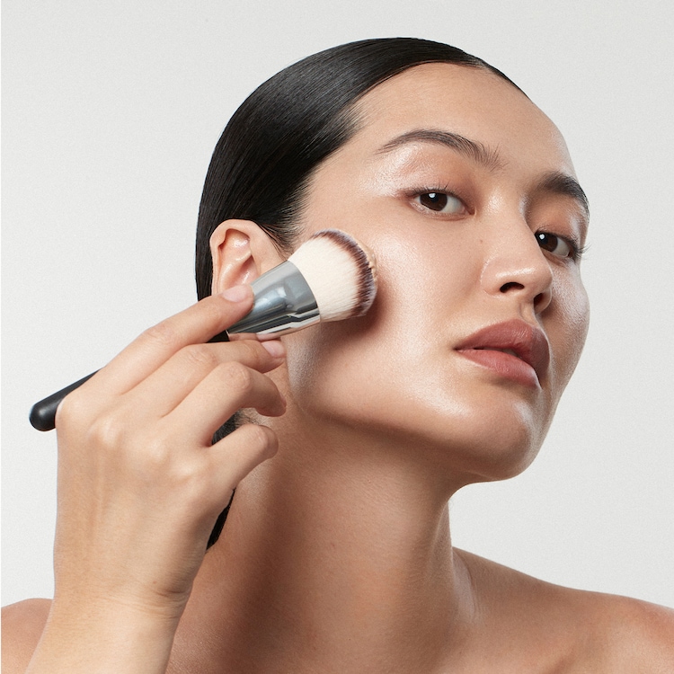 Glazed Skin Glow Drops - Pour une peau éclatante et un fini lumineux