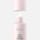 Glazed Skin Glow Drops - Pour une peau éclatante et un fini lumineux