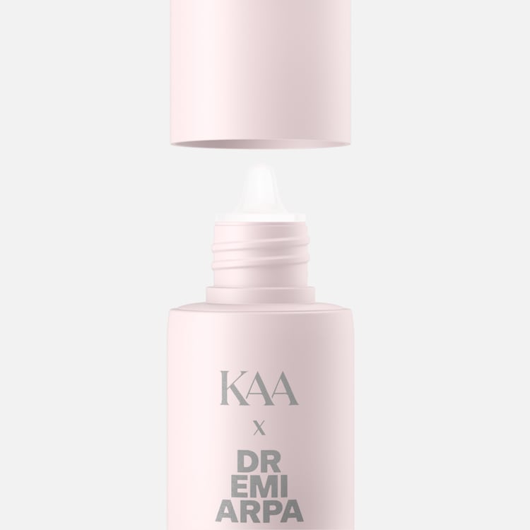 Glazed Skin Glow Drops - Pour une peau éclatante et un fini lumineux