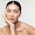 Glazed Skin Glow Drops - Pour une peau éclatante et un fini lumineux