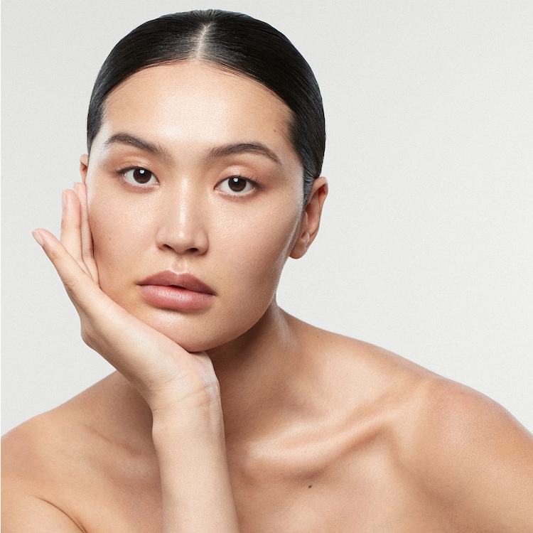 Glazed Skin Glow Drops - Pour une peau éclatante et un fini lumineux
