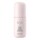 Glazed Skin Glow Drops - für strahlende Haut und ein highlighting Finish