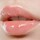 Perfect Plump Collagen Boost - aufpolsternde Lippenpflege mit Plumping Complex