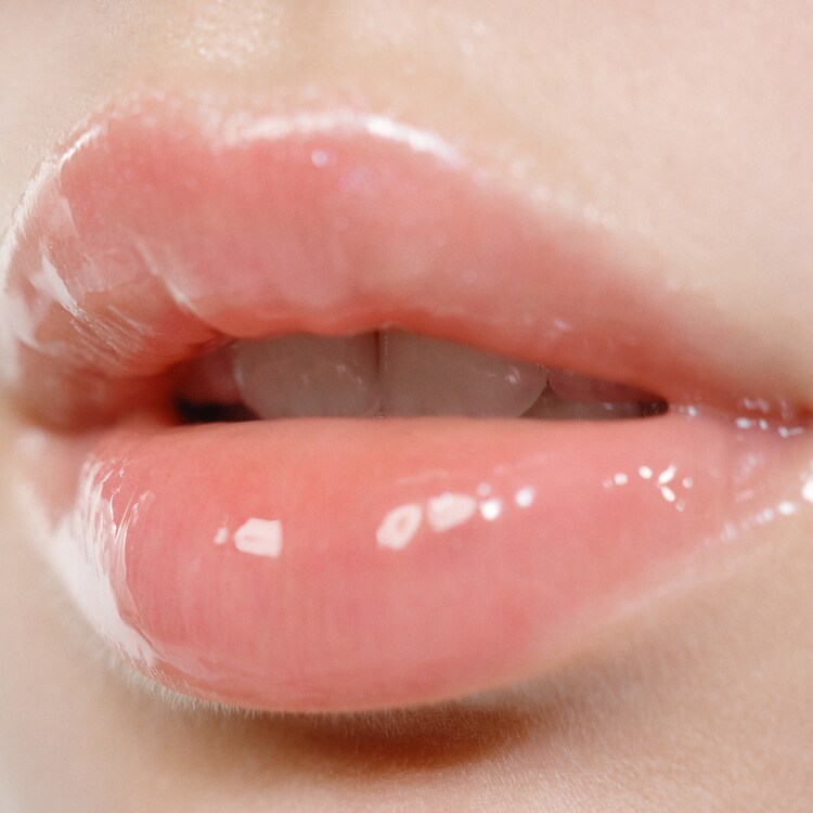 Perfect Plump Collagen Boost - aufpolsternde Lippenpflege mit Plumping Complex