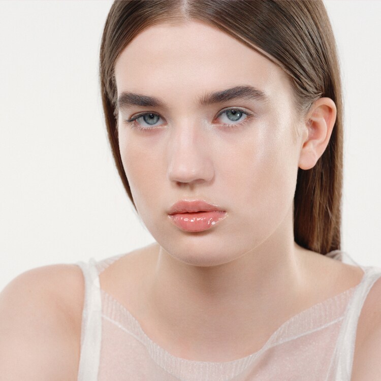 Perfect Plump Collagen Boost - aufpolsternde Lippenpflege mit Plumping Complex