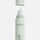 Perfect Plump Collagen Boost - aufpolsternde Lippenpflege mit Plumping Complex