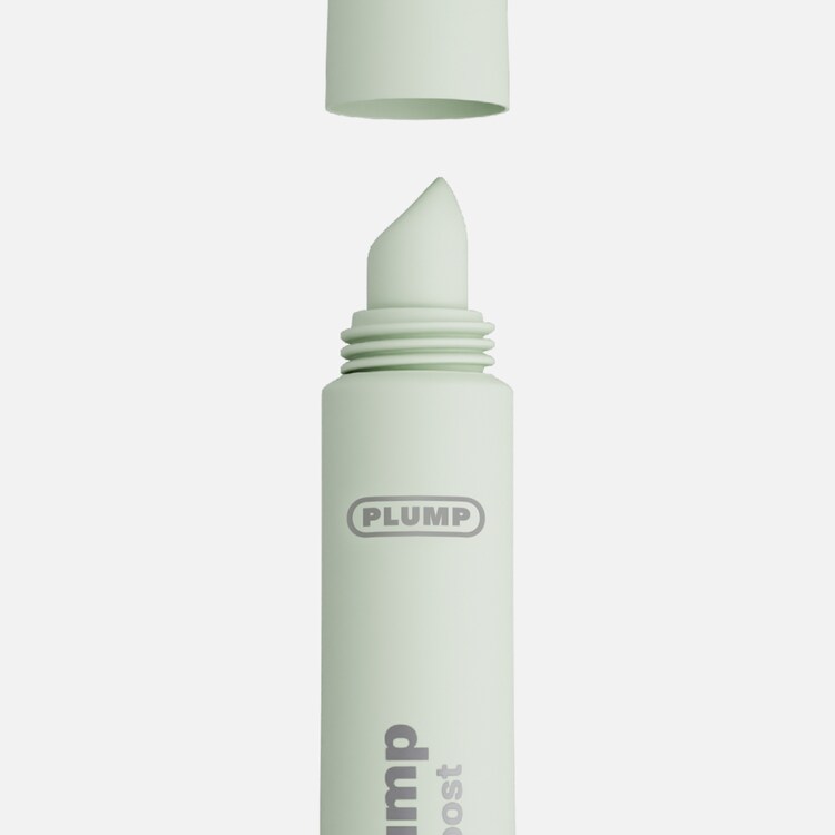 Perfect Plump Collagen Boost - aufpolsternde Lippenpflege mit Plumping Complex