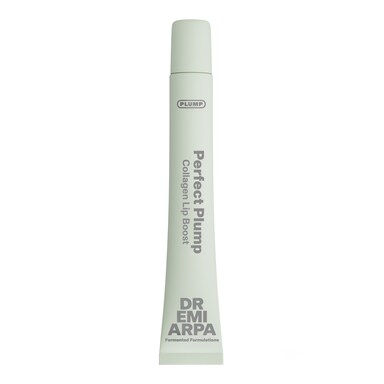 DR. EMI ARPA - Perfect Plump Collagen Boost