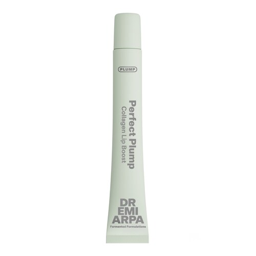 DR. EMI ARPA - Perfect Plump Collagen Boost