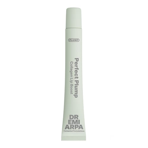 DR. EMI ARPA - Perfect Plump Collagen Boost