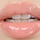 Better Balm Ceramide Lip Care - Lippenpflege um trockene Lippen zu hydratisieren
