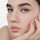 Better Balm Ceramide Lip Care - Lippenpflege um trockene Lippen zu hydratisieren