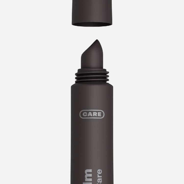 Better Balm Ceramide Lip Care - Lippenpflege um trockene Lippen zu hydratisieren