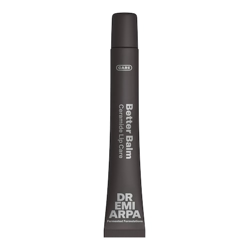 DR. EMI ARPA - Better Balm Ceramide Lip Care