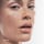 Sheer Shield Nourishing Lip Tint - UV-Schutz und Pflege mit intensivem Glanz