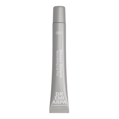 DR. EMI ARPA - Sheer Shield Nourishing Lip Tint
