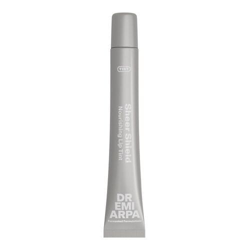 DR. EMI ARPA - Sheer Shield Nourishing Lip Tint