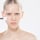 Precision Pro Treatment Brush - für präzises Auftragen von Masken