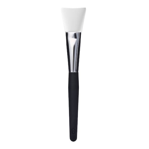 DR. EMI ARPA - Precision Pro Treatment Brush