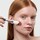 Fiber Pro - Treatment Brush