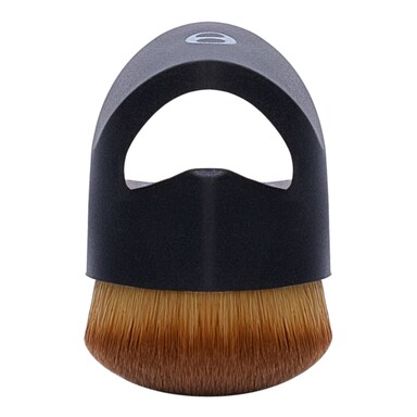 DR. EMI ARPA - Quick Fix Powder Brush