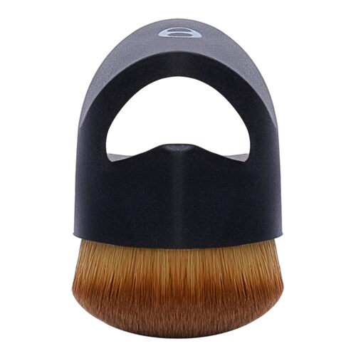 DR. EMI ARPA - Quick Fix Powder Brush
