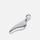 Depuff Device Eye Massage Tool - Gesichtsmassage Tool und Augenroller in einem