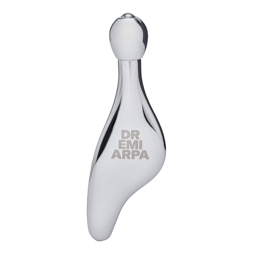 DR. EMI ARPA - Depuff Device Eye Massage Tool