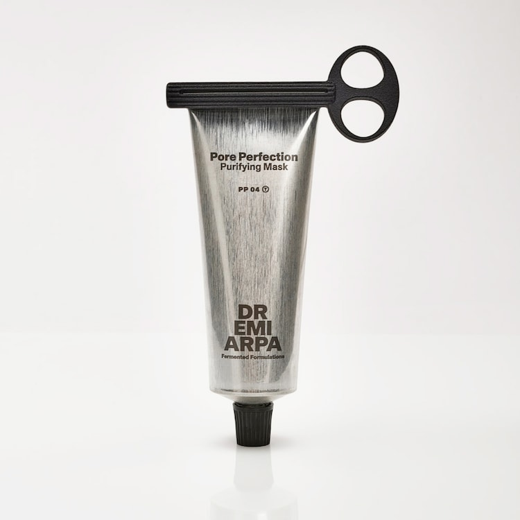 Squeeze Saver - Der Tubenschlüssel holt das Maximum aus jeder Tube