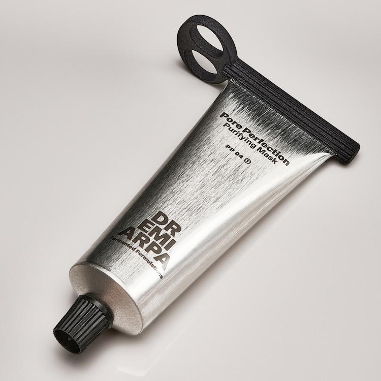 Squeeze Saver - Der Tubenschlüssel holt das Maximum aus jeder Tube