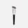 Blending Pro Base Brush - Go-to Make-up-Pinsel für ein nahtloses Finish