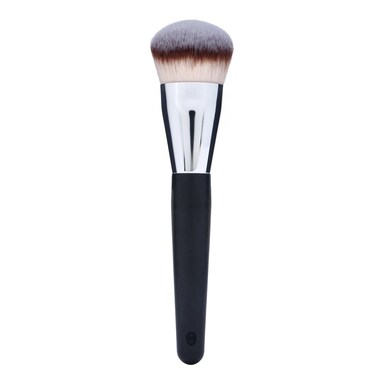 DR. EMI ARPA - Blending Pro Base Brush