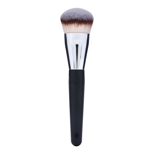 DR. EMI ARPA - Blending Pro Base Brush