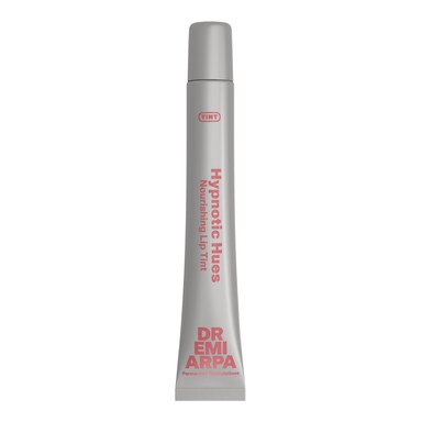 DR. EMI ARPA - Hypnotic Hues Nourishing Lip Tint
