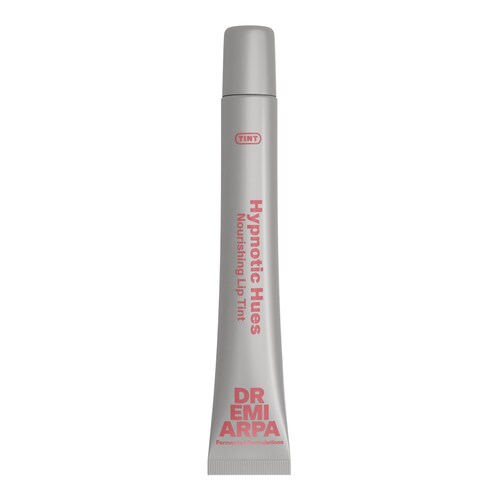 DR. EMI ARPA - Hypnotic Hues Nourishing Lip Tint