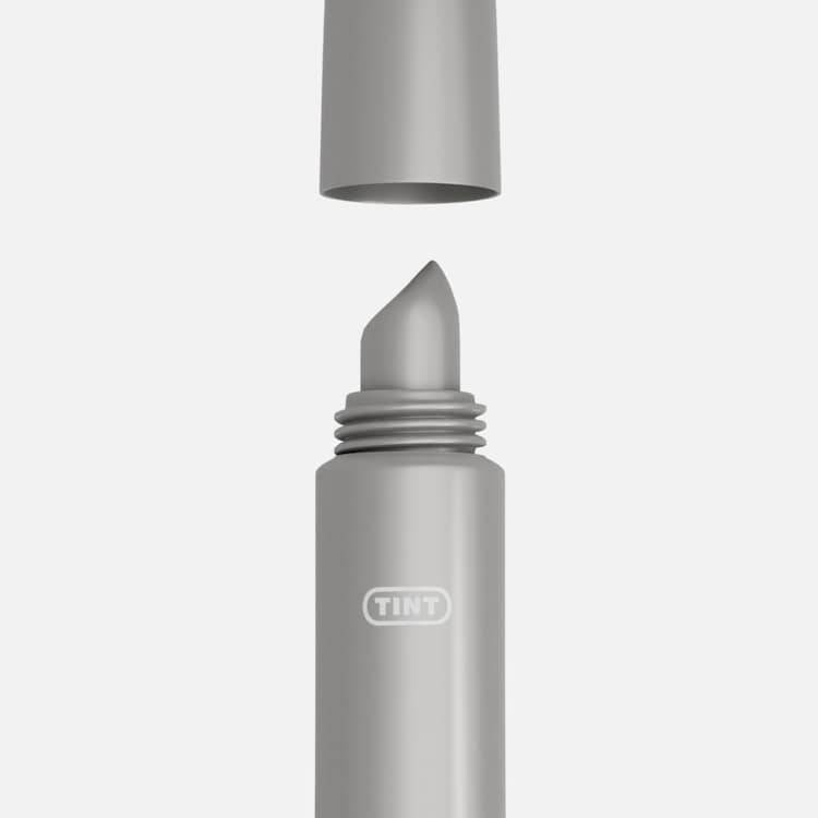 Hypnotic Hues Nourishing Lip Tint - getönten Lippenpflege mit SPF50+