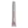 Radiant Ruby Nourishing Lip Tint - UV-Schutz und Pflege mit intensivem Glanz