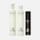 Core Collection Set - Le coffret de soins minimaliste d'Emi pour les voyages