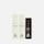 Core Collection Mini - Le coffret de soins minimaliste d'Emi pour les voyages