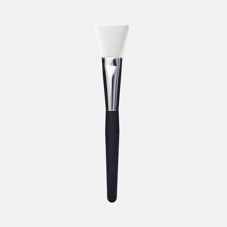 Active Acids The Duo Set - ein chemisches Peeling mit Glow-Versprechen