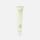 Active Acids The Duo Set - ein chemisches Peeling mit Glow-Versprechen