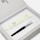 Active Acids The Duo Set - ein chemisches Peeling mit Glow-Versprechen