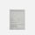Active Acids The Duo Set - ein chemisches Peeling mit Glow-Versprechen