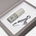 Daily Depuff The Duo Set - Coffret soin visage décongestionnant et illuminateur