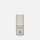 Daily Depuff The Duo Set - Coffret soin visage décongestionnant et illuminateur